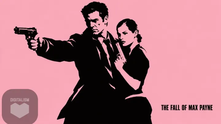 داستان کامل Max Payne 2: The Fall of Max Payne | عشق، دروغ و گلوله‌های آخر شب
