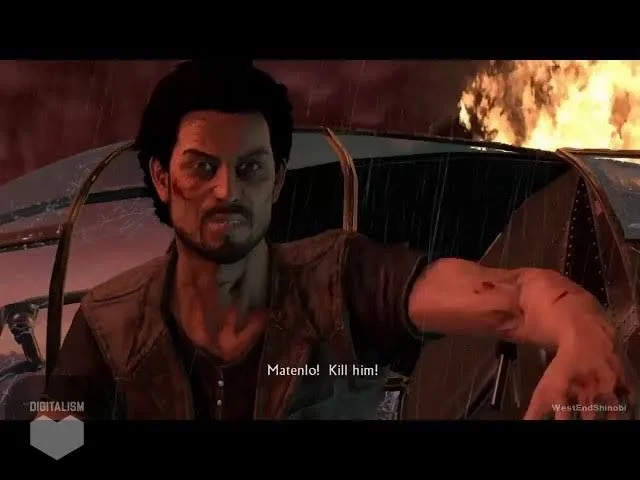 ناوارو 