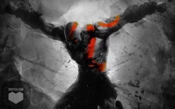 god of war ascension