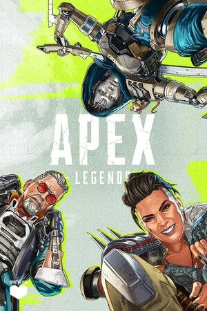 Apex Legends™