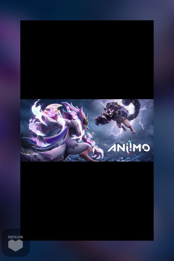 Aniimo