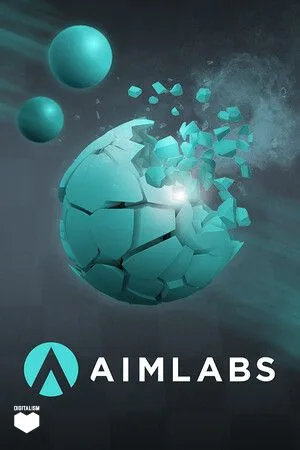 Aimlabs