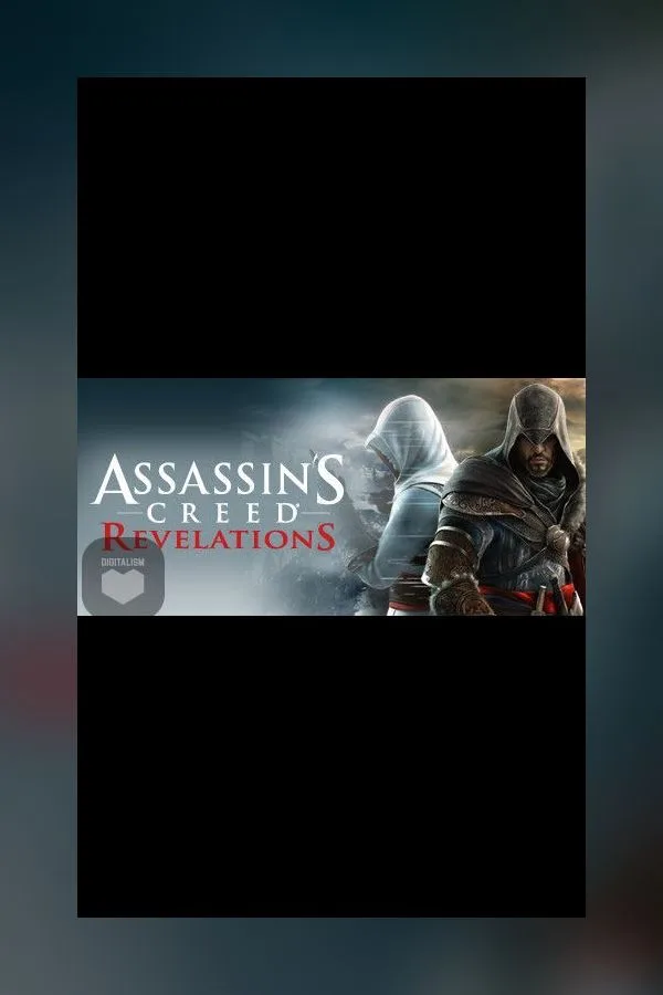 Assassin's Creed® Revelations