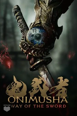 Onimusha: Way of the Sword