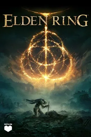 ELDEN RING