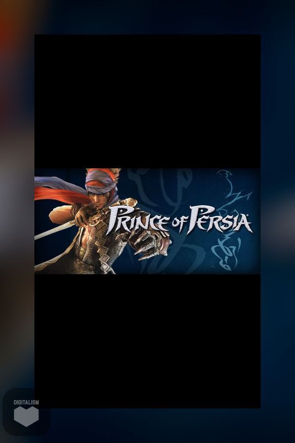 Prince of Persia®
