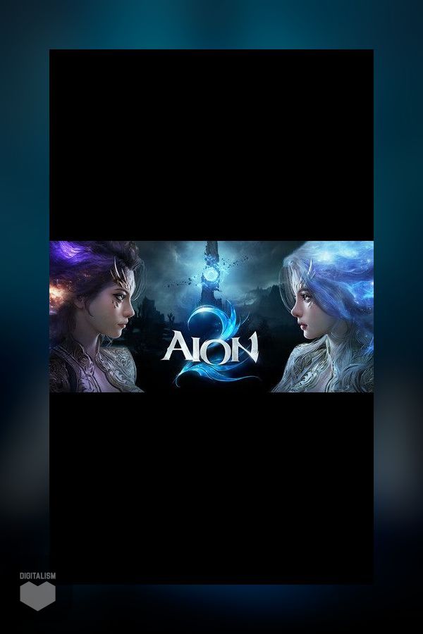 AION 2