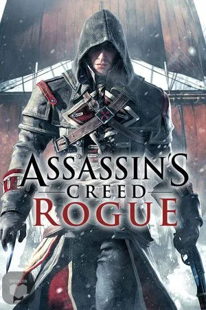 Assassin’s Creed® Rogue