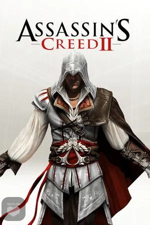 Assassin's Creed 2