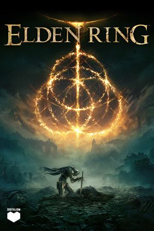 ELDEN RING