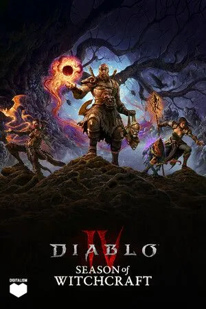 Diablo® IV