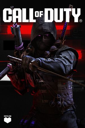 Call of Duty®