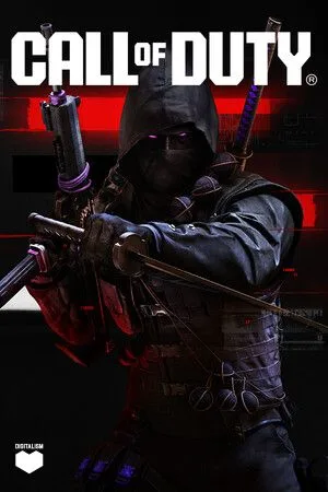 Call of Duty®