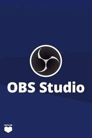 OBS Studio