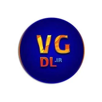 بازی Valor Mortis Deluxe Edition v513885 (13.10.2026) – ElAmigos برای کامپیوتر
