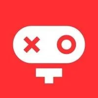دانلود بازی Valor Mortis  نسخه ElAmigos برای کامپیوتر ن