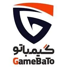 دانلود بازی Dune: Awakening برای کامپیوتر - FitGirl
