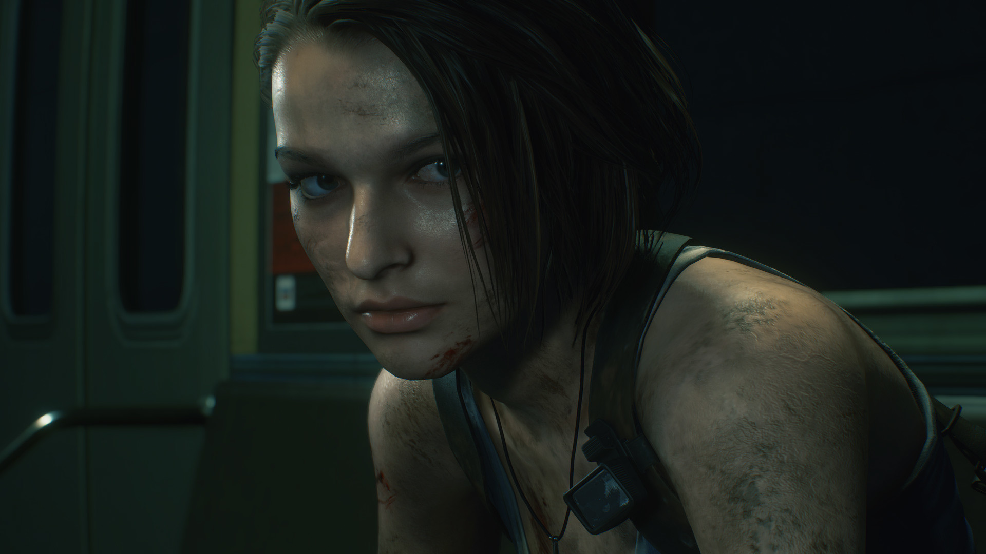 Resident Evil 3 — تصویر 1