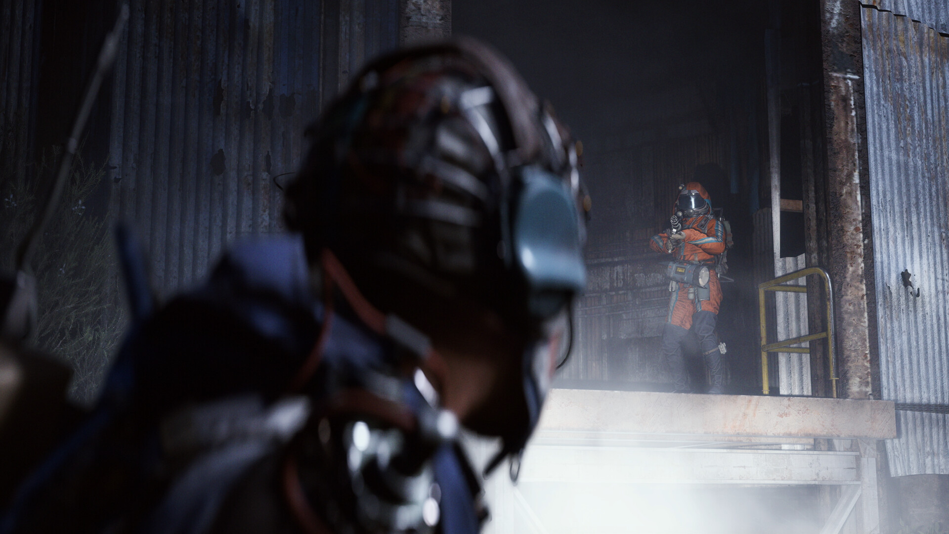 ARC Raiders — تصویر 1